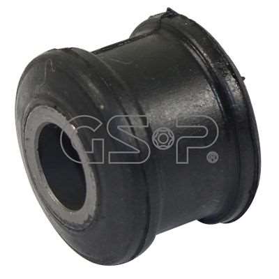 SLB MERCEDES BENZ SPRINTER 95->06 DIAM INT 12/DIAM EXT 26