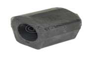 CAOUTCHOUC BARRE STABILISATRICE MERCEDES T1 208/210/209/308(601)( 602)77->96