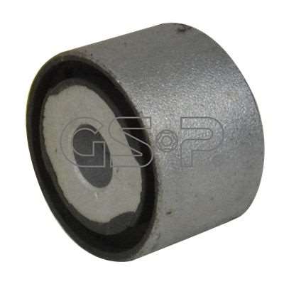SILENT BLOC ARRIER MERCEDES A TROIS VOLUMES 86->92 COUPE (C124) 89->92. CLASSE E