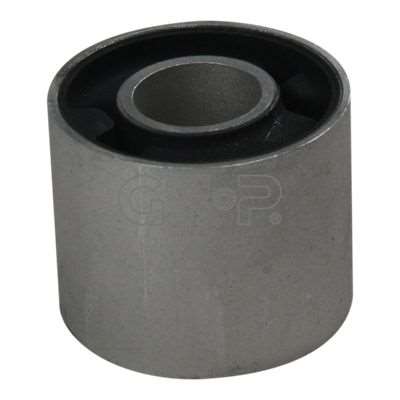 SILENT BLOC DES DEUX COTES DE L'ESSIEU AVNT INTERIEUR MERCEDES CLASSE M (W164) 0