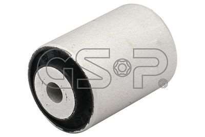 SILENTBLOC ARRIERE MERCEDES CLASSE C W204 07->14 W205 13- >18 C204 11-> C205 15-