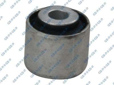 (W140) 93->98 C140 92- >99