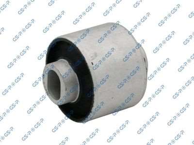 SILENT BLOC AVANT MERCEDES CLASSE S (W220) 98->05 C215 99- >06 SL (R230) 08->12