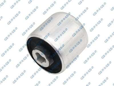 SILENT BLOC INFERIEUR MERCEDES CLASSE E (W212) 09->16 S212 09- >16