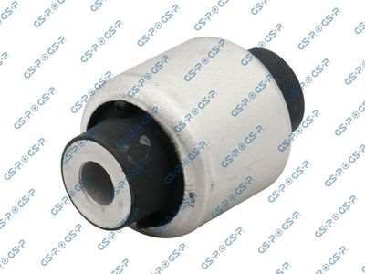 SILENT BLOC AVANT MERCEDES CLASSE E (W212) 09->15 (S212) 09->16
