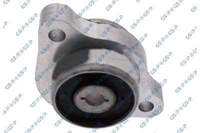 SILENT BLOC DROIT MERCEDES VITO 10-> VIANO 04->07