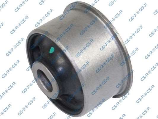 SILENT BLOC FORD FIESTA V 03->10 FIESTA VI 08->17 MAZDA 2 07- >15