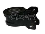 SLB TRIANGLE FORD C- MAX (DM2) 1,8/1,6/2,0 07->10 FOCUS II 04->