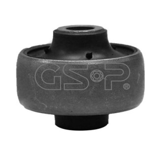 SILENT BLOC AVANT FORD MONDEO II 96->00