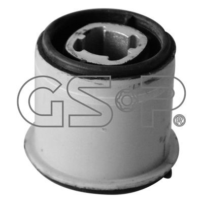 SLB AR FORD S-MAX 07- 14 GALAXY 07->14 MONDEO IV 07->15