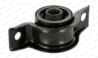 SILENT BLOC DE TRIANGLE AVANT FORD FOCUS I 98->04 L:155