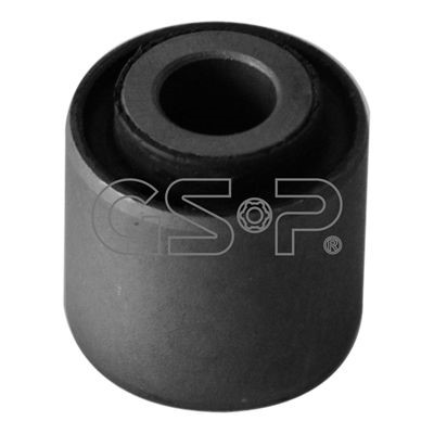 COTES DU PONT ARRIERE INFERIEUR FORD C-MAX I II 07->12,->15 FOCUS I II III 98- >