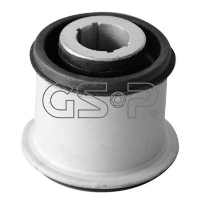 SILENT BLOC ESSIEU ARRIERE AVANT FORD GALAXY 06->15 MONDEO IV 07->15 S-MAX 06->1