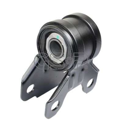 SILENT BLOC DES DEUX COTES DE L'ESSIEU AVANT INFERIEUR FORD C-MAX II 12->,15-> G