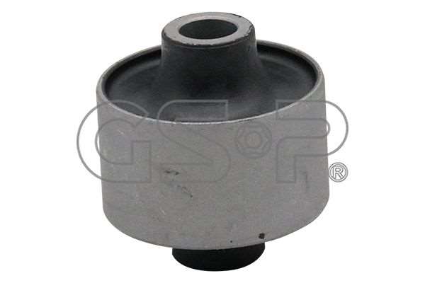 SILENT BLOC INFERIEUR DES DEUX COTES DE L'ISSIEU AVANT FORD TRANSIT 00->06 ,06->