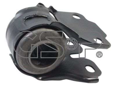 SILENT BLOC DE TRAINGLE GAUCHE FORD GALAXY II 10->15 GALAXY III 15->18 MONDEO IV