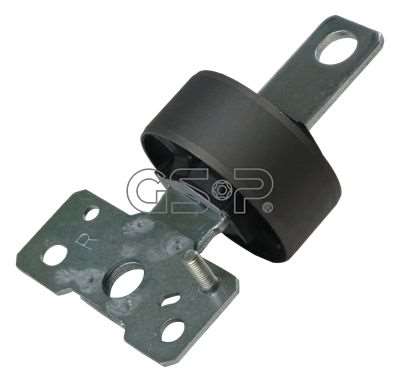 SILENT BLOC ARRIERE DROIT FORD GALAXY II 10->15 MONDEO IV 07- >15 S-MAX 06->14 V