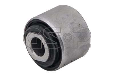 SILENT BLOC ARRIERE INTERIEUR INFERIEUR FORD GALAXY II 07->15 MONDEO IV 07->15 S