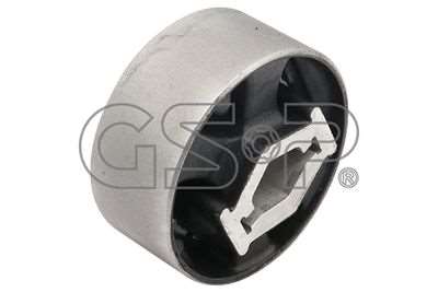 SILENT BLOC ARRIERE FORD GALAXY II 10->15 MONDEO IV 07->15 S- MAX 06->14 VOLVO S