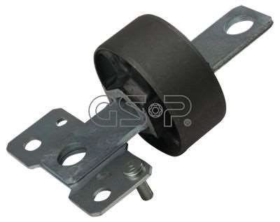 SILENT BLOC FORD GALAXY II 06->15 MONDEO IV 07->15 S- MAX 06->14 VOLVO S60 II 10