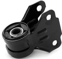 SILENTBLOC AVANT GAUCHE FORD TOURNEO CONNECT 13-> TRANSIT 13->