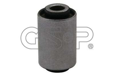SILENT BLOC FORD C- MAX 07->10 C-MAX II 10- >19 FOCUS I 99->04 FOCUS II 04->12 F