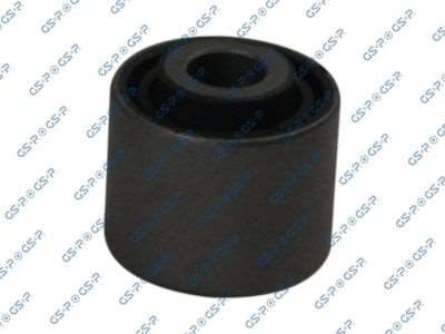 SILENT BLOC FORD C-MAX 07->10 C-MAX II 12->19 FOCUS I 98->04 FOCUS II 04- >12 FO
