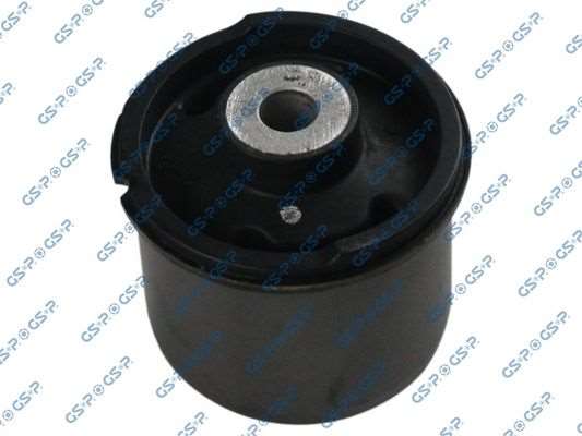 SILENT BLOC FORD B- MAX 12-> FIESTA VI 09- >17