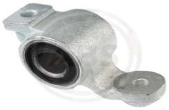 SILENT BLOC TRIANGLE FIAT SCUDO/ULYSSE 08- >AV.P.M INF