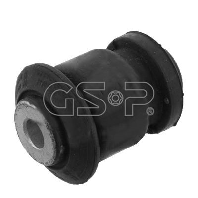 SIL TRG PM AV ALFA ROMEO FIAT GRAND PUNTO 05>OPEL CORSA D