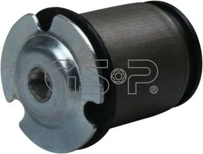 SILENT BLOC ARRIERE FIAT BRAVO II 07->14 STILO 02->06 500L 12-> LINEA 05->11