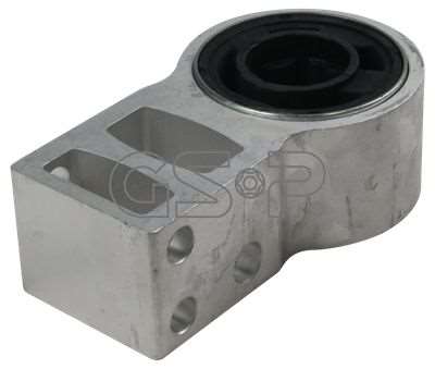 SILENT BLOC AVANT DROIT INFERIEUR ALFA ROMEO 159 09->12 SPIDER 09->11
