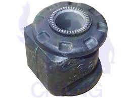SILENT BLOC TOYOTA COROLLA E8 (83->)
