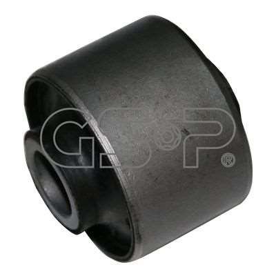SILENT BLOC AVANT- ARRIERETOYOTA.L.CRUI SER (AZJ70, 1, 4, 5,6) (90- >04
