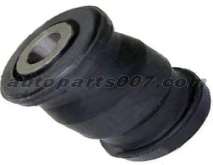 SILENT BLOC TRIANGLE TOYOTA RV4 (SXA1) 94->00