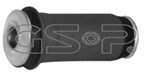 SILENT BLOC INFERIEUR TOYOTA BB2
