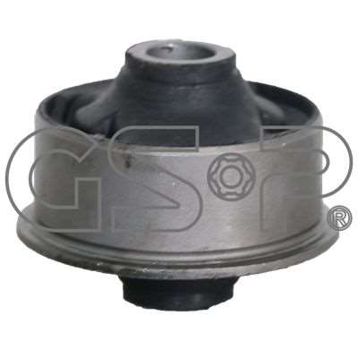 SLB TRIANGLE TOYOTA YARIS 10->15 COROLLA 2,0 D_4D 07->