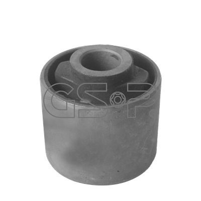 SILENT BLOC GAUCHE ET DROIT ARRIERE TOYOTA LAND CRUISER 87->92