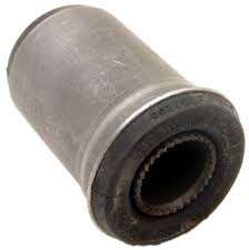 SILENT BLOC ARRIERE/AVANT TOYOTA DELICA (P05W,P15W,P25W,P35 W) 86->99