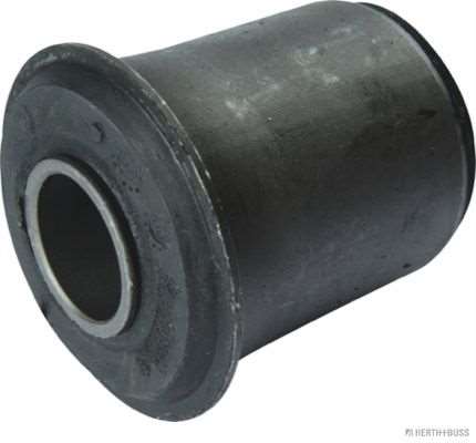 SILENT BLOC TRIANGLE TOYOTA HIACE II III (LH5- YHZ-LH7-LH6 YE6-YH5) 83->95