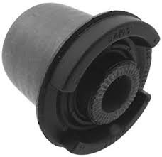 SILENT BLOC ARRIERE/GAUCHE DROITE TOYOTA HILUX II 88->05