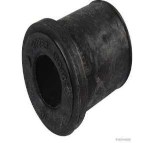 SILENT BLOC TOYOTA HIACE III HILUX II(YH7- LH6-LH7-LH5-YH5-YH6) 88->2006