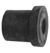 SILENT BLOC TRIANGLE TOYOTA LAND CRUISER (-J6) 82->89
