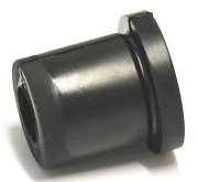 SILENT BLOC TOYOTA LAND CRUISER (-J4) 69->97