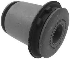 SILENT BLOC AVANT/ARRIERE TOYOTA L.CRUISER(J9)4RVNNER (RN10-VZNB-