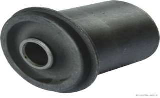 SILENT BLOC TRIANGLE TOYOTA HILUX II III 01- >07(RN6-RN5-LN6-YN6 YN5-LN5) 2001->