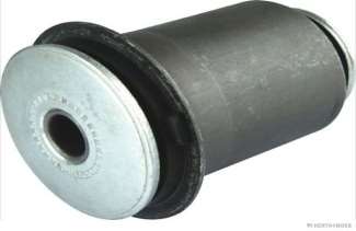 SILENT BLOC TOYOTA HILUX II III (RN6-RN5- LN6-YN6 YN5-LN5) 01- >07