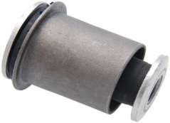 SILENT BLOC TRIANGLE TOYOTA HILUX III D-4D (TGN1-GGN2-KUN2- KUN1) 2006->2007