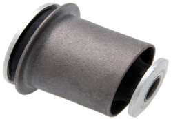 SILENT BLOC TRIANGLE AVANT TOYOTA HILUX III 2,5 D-4D (TGN1-GGN1- KUN2-KUN1) 2006
