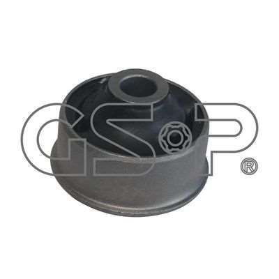 SILENT BLOC TRIANGLE TOYOTA AURIS E15 COROLLA E15 E18 RAV 4 III/VI